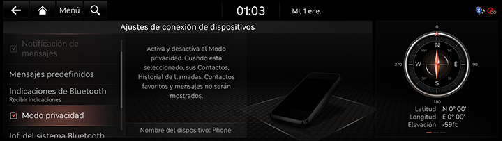 10_SYS_04_BT_05_MODE_SPA.jpg