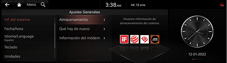 10_SYS_08_GEN_01_INFO_SPA.jpg