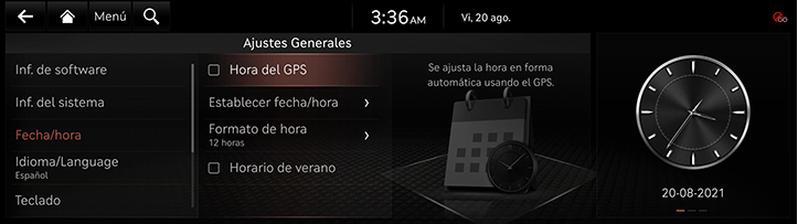 10_SYS_08_GEN_02_TIME_SPA.jpg