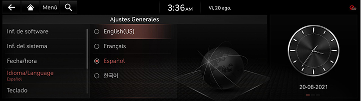 10_SYS_08_GEN_03_LANG_SPA.jpg