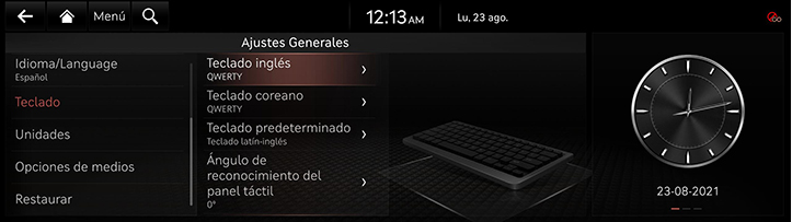 10_SYS_08_GEN_04_BOARD_CAN_SPA.jpg