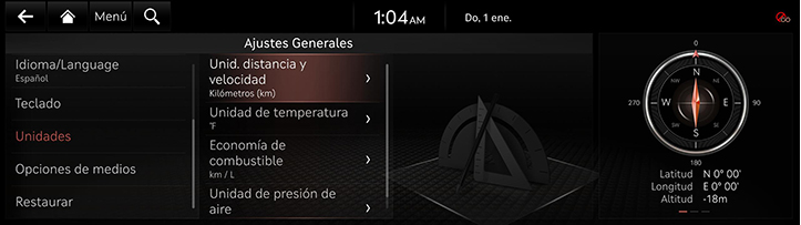 10_SYS_08_GEN_05_UNIT_SPA.jpg