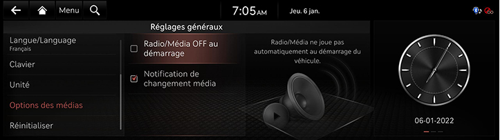 10_SYS_08_GEN_06_OPT.jpg