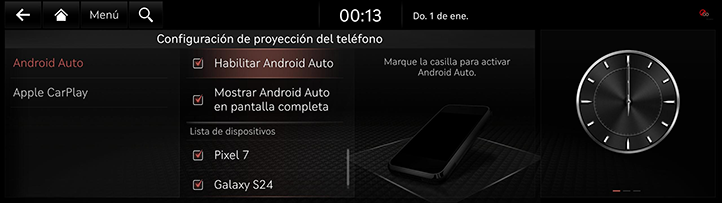W017_RG3_24MY_AVNT_NAM_ES.png
