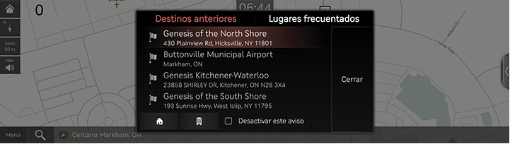 008_RG3_EV_24MY_AVNT_NAM_25-1Navi_ES.png