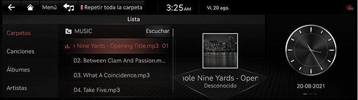 06_MEDIA_01_MUSIC_02_LIST_SPA.jpg