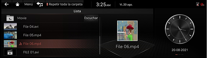 06_MEDIA_02_VIDEO_02_LIST_SPA.jpg