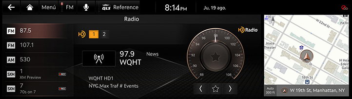08_RADIO_02_HD_00_MAIN_SPA.jpg