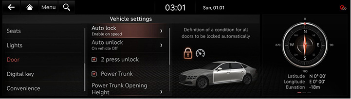 10_SYS_01_VEH_10_DOOR_ENG(MY).jpg