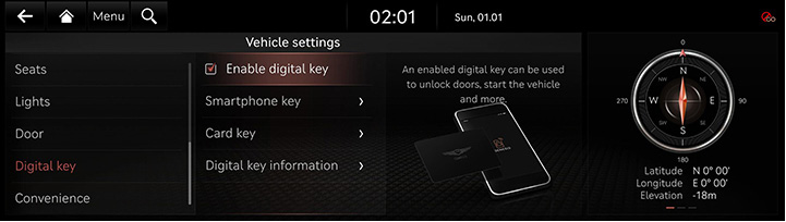 10_SYS_01_VEH_11_KEY_ENG.jpg