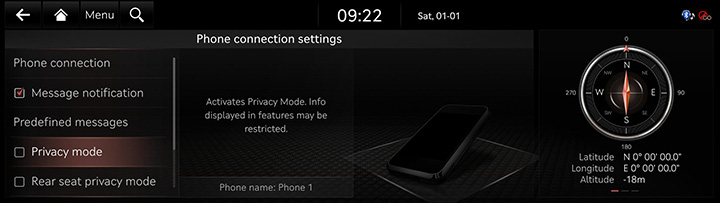 9_SETUP_03_DEVICE_7_PRIVACY(1).jpg