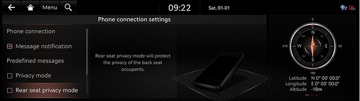 9_SETUP_03_DEVICE_7_PRIVACY(2).jpg