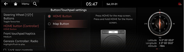 9_SETUP_06_BUTTON_4_HOME.jpg
