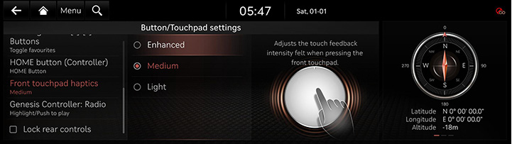9_SETUP_06_BUTTON_5_TOUCH.jpg