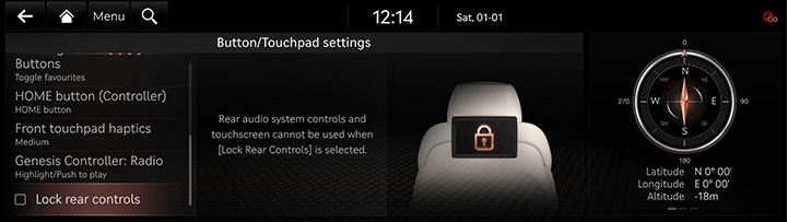 9_SETUP_06_BUTTON_6_LOCK.jpg
