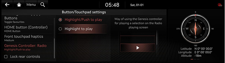 9_SETUP_06_BUTTON_6_ROLLER.jpg