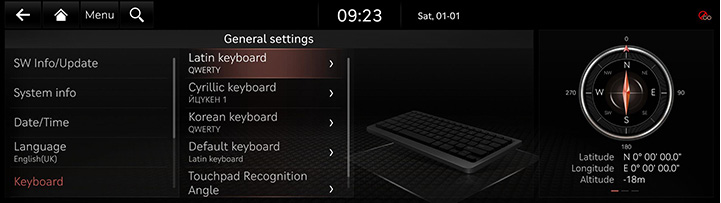 9_SETUP_07_GEN_4_KEYBOARD.jpg