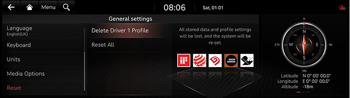 9_SETUP_07_GEN_8_RESET.jpg