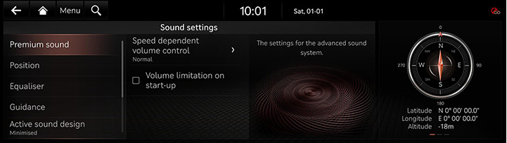 9_SETUP_08_SOUND_1_PREMIUM.jpg