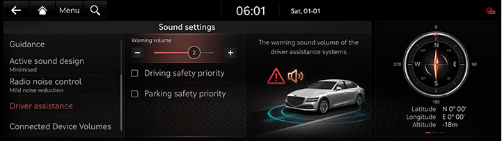 9_SETUP_08_SOUND_7_DRIVER.jpg