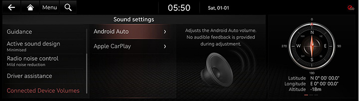 9_SETUP_08_SOUND_8_CONNECTED.jpg