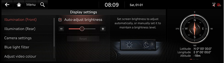 9_SETUP_09_DISPLAY_1_BRIGHT.jpg