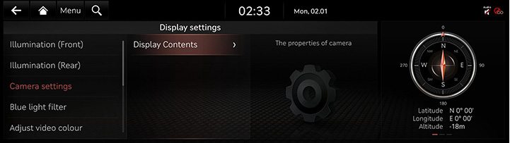 9_SETUP_09_DISPLAY_2_CAMERA.jpg