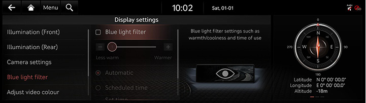 9_SETUP_09_DISPLAY_3_BLUE.jpg