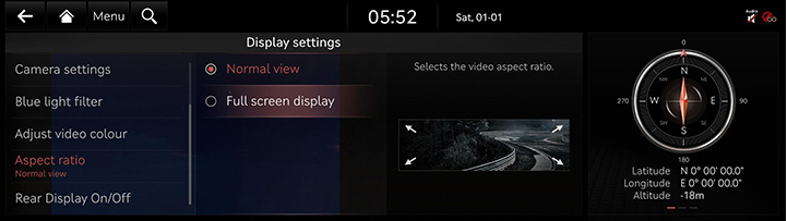 9_SETUP_09_DISPLAY_5_RATIO.jpg