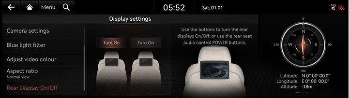 9_SETUP_09_DISPLAY_6_DISPLAY.jpg