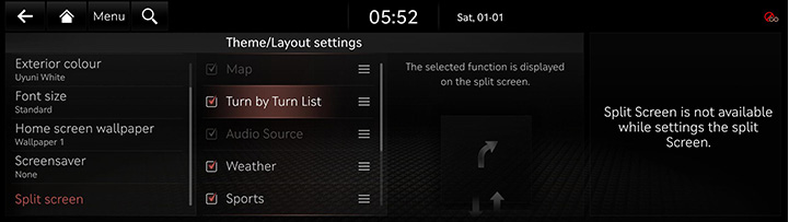 9_SETUP_10_THEME_6_SPLIT.jpg