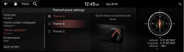 9_SETUP_10_THEME_7_CLUSTER.jpeg