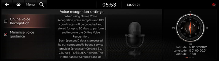 9_SETUP_11_VR.jpg