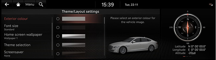 RG3_EV_23MY_EU_Settings_7.jpeg