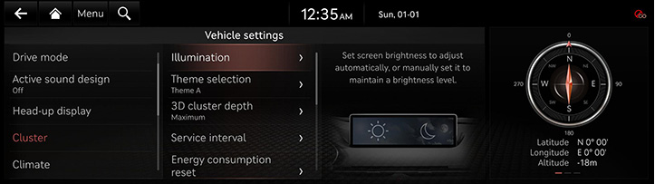 RG3_EV_23MY_EU_Settings_1.jpg