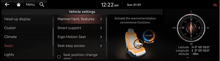 RG3_EV_23MY_EU_Settings_9.jpeg
