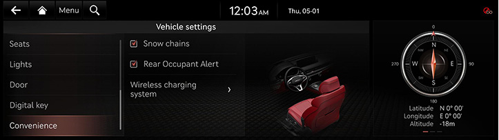 RG3_EV_23MY_EU_Settings_10.jpg