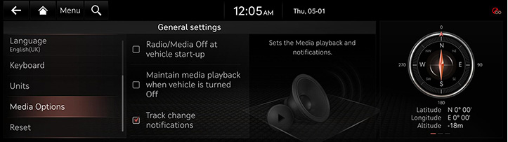 RG3_EV_23MY_EU_Settings_4.jpg
