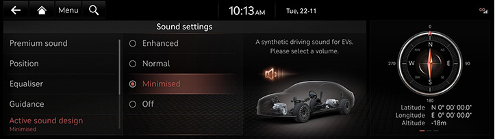 RG3_EV_23MY_EU_Settings_5.jpeg
