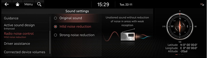 RG3_EV_23MY_EU_Settings_6.jpeg