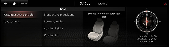 10_OTHERS_12_SEAT.jpg