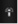 10_SYSTEM_ICON_OTHERS_01_SVM_FRONT(1).jpg