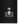 10_SYSTEM_ICON_OTHERS_02_SVM_REAR(3).jpg
