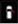 10_SYSTEM_ICON_OTHERS_04_SVM_RIGHT.jpeg