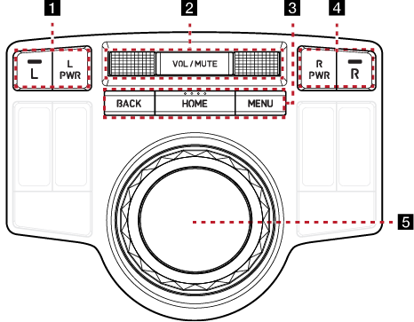 3702.png