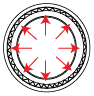 3995.png
