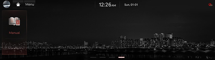 RG3_EV_23MY_AVNT_EU_Start_4.jpg