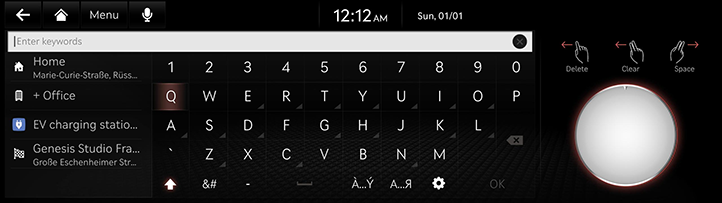 010_RG3EV23MY_EUR_EN.png