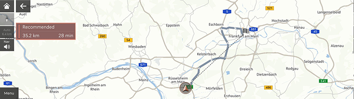037_RG3EV23MY_EUR_EN.png