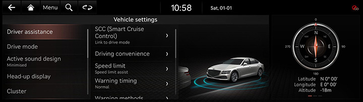 5_DRIVE_01_MAIN(1).jpg